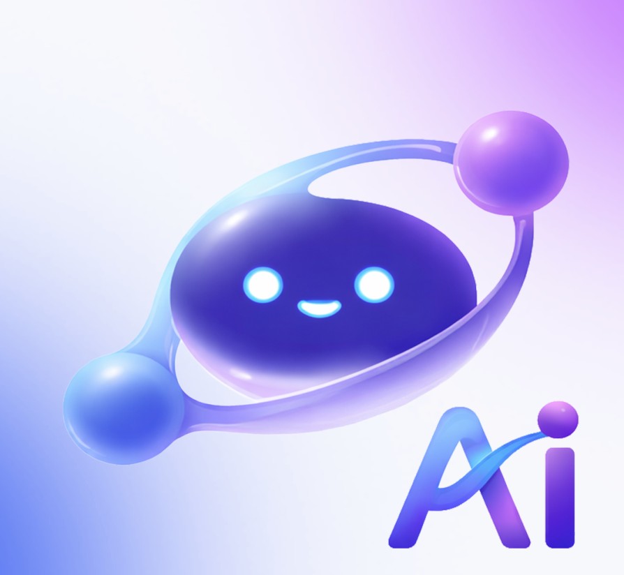 Edvido AI